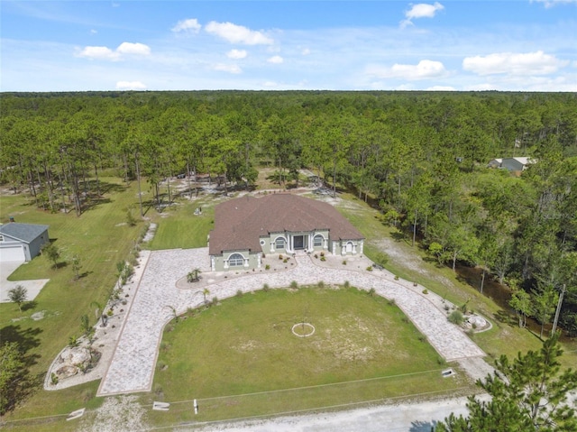 18043 Palmdale Rd, Weeki Wachee, FL 34614 - photo 65