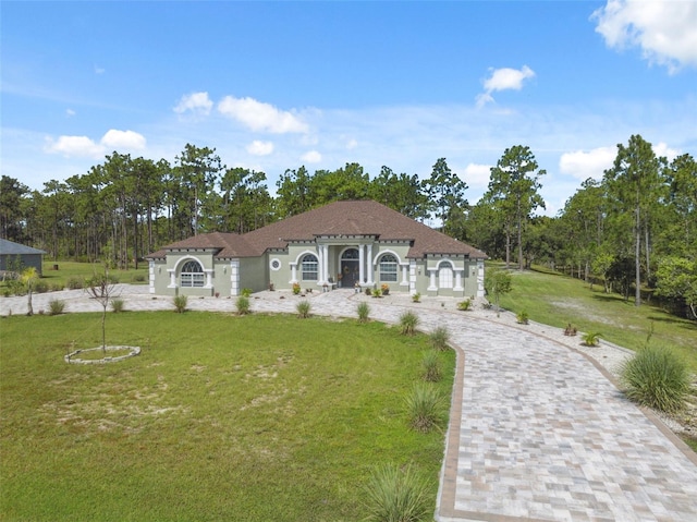 18043 Palmdale Rd, Weeki Wachee, FL 34614 - photo 66