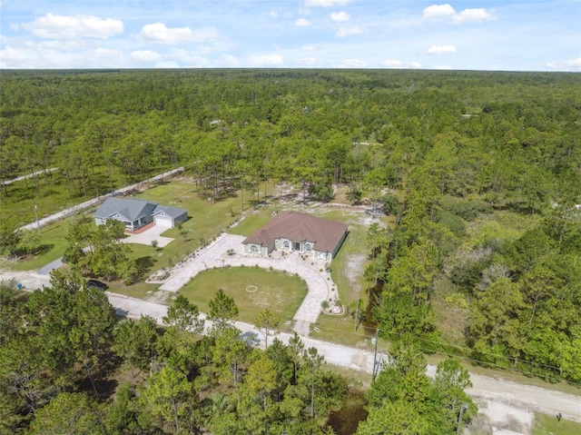 18043 Palmdale Rd, Weeki Wachee, FL 34614 - photo 68