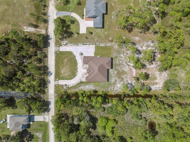 18043 Palmdale Rd, Weeki Wachee, FL 34614 - photo 73