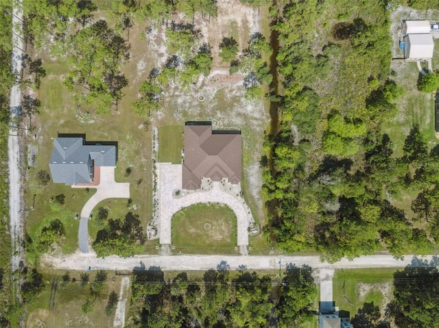 18043 Palmdale Rd, Weeki Wachee, FL 34614 - photo 74