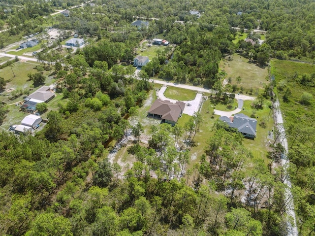 18043 Palmdale Rd, Weeki Wachee, FL 34614 - photo 78