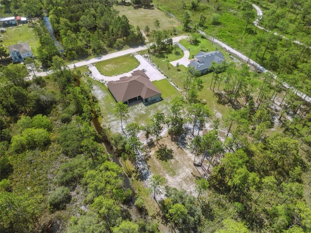 18043 Palmdale Rd, Weeki Wachee, FL 34614 - photo 79