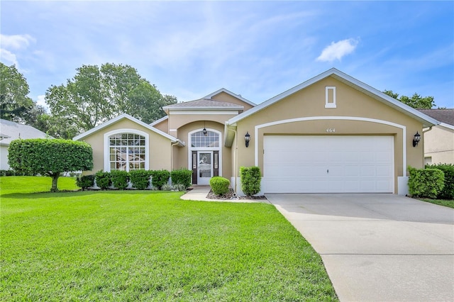 464 Mistwood Ct, Spring Hill, FL 34609 - photo 1