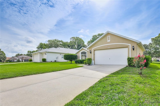 464 Mistwood Ct, Spring Hill, FL 34609 - photo 2