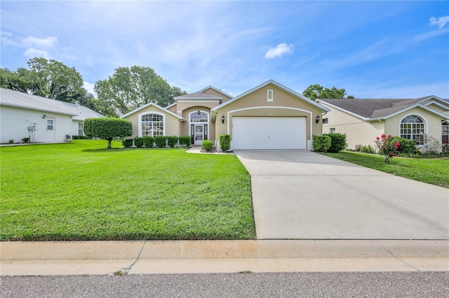 464 Mistwood Ct, Spring Hill, FL 34609 - photo 3