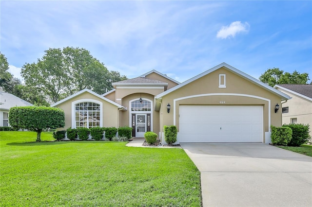 464 Mistwood Ct, Spring Hill, FL 34609 - photo 4