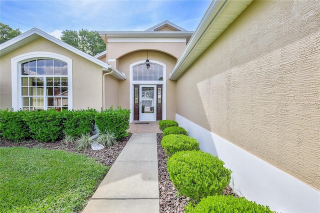 464 Mistwood Ct, Spring Hill, FL 34609 - photo 6