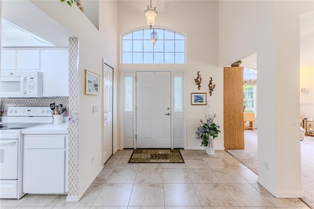 464 Mistwood Ct, Spring Hill, FL 34609 - photo 7