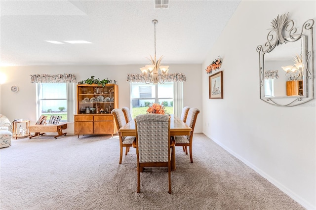 464 Mistwood Ct, Spring Hill, FL 34609 - photo 8