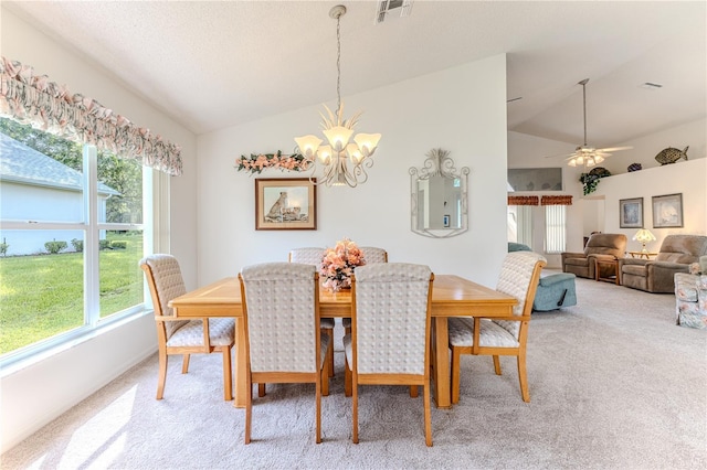 464 Mistwood Ct, Spring Hill, FL 34609 - photo 12