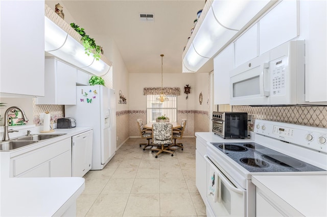 464 Mistwood Ct, Spring Hill, FL 34609 - photo 13