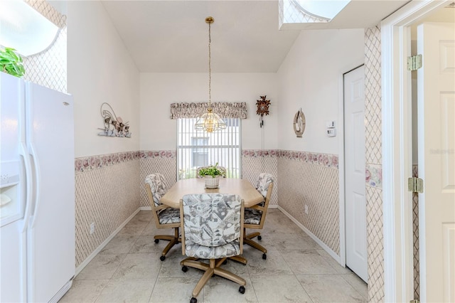 464 Mistwood Ct, Spring Hill, FL 34609 - photo 15