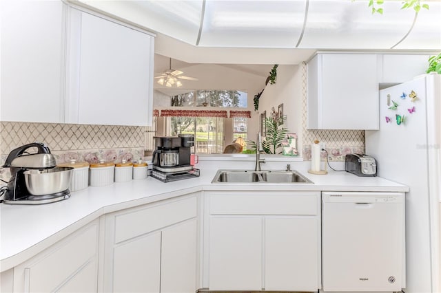 464 Mistwood Ct, Spring Hill, FL 34609 - photo 16