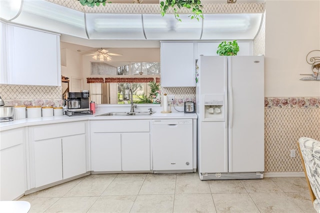 464 Mistwood Ct, Spring Hill, FL 34609 - photo 18