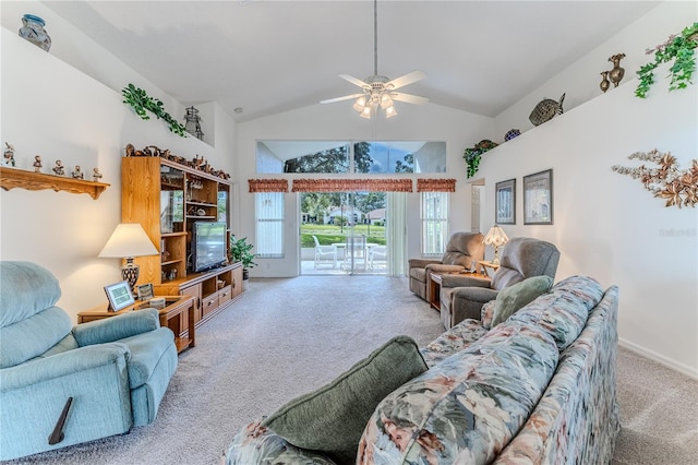 464 Mistwood Ct, Spring Hill, FL 34609 - photo 19