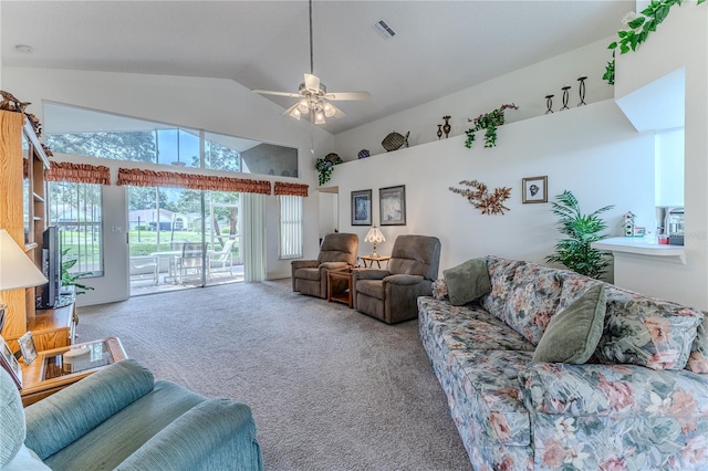 464 Mistwood Ct, Spring Hill, FL 34609 - photo 20