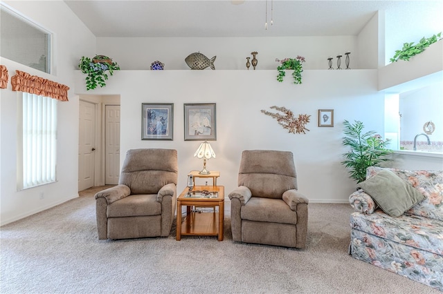 464 Mistwood Ct, Spring Hill, FL 34609 - photo 21