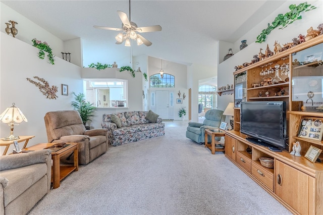 464 Mistwood Ct, Spring Hill, FL 34609 - photo 22