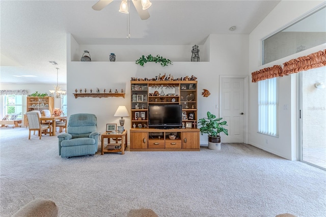 464 Mistwood Ct, Spring Hill, FL 34609 - photo 23