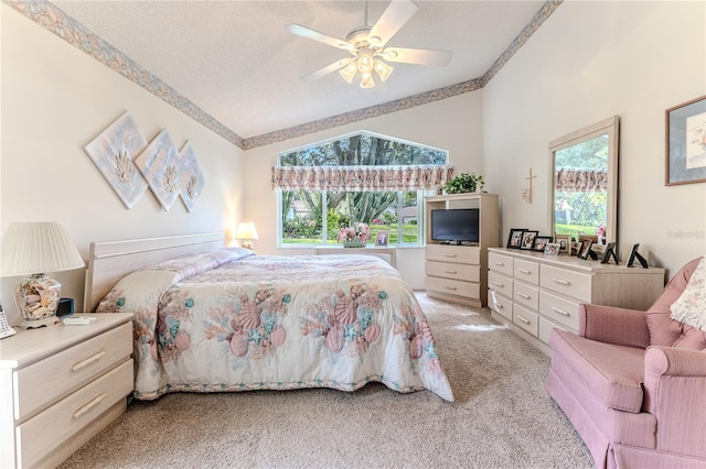464 Mistwood Ct, Spring Hill, FL 34609 - photo 25
