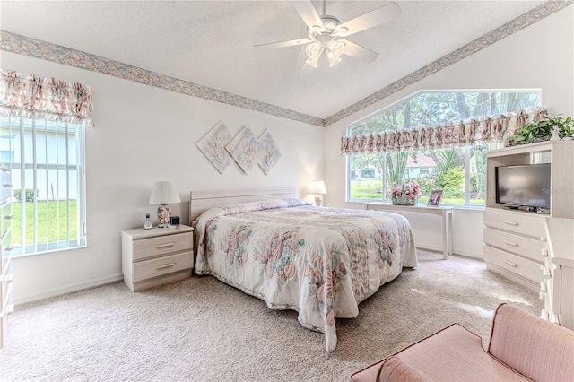 464 Mistwood Ct, Spring Hill, FL 34609 - photo 26