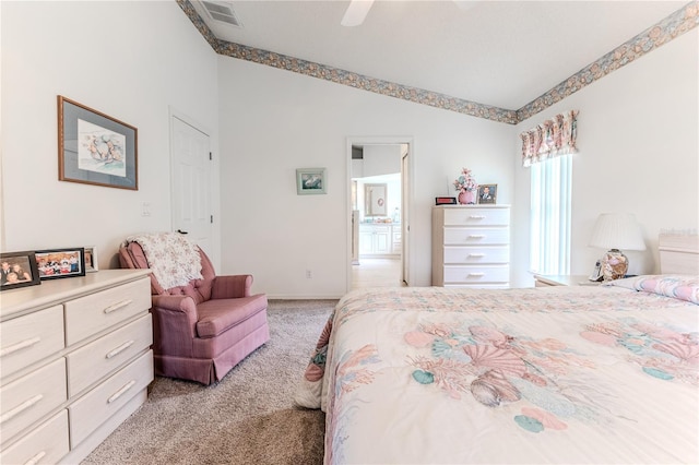 464 Mistwood Ct, Spring Hill, FL 34609 - photo 27