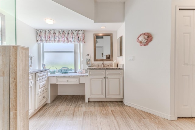 464 Mistwood Ct, Spring Hill, FL 34609 - photo 28