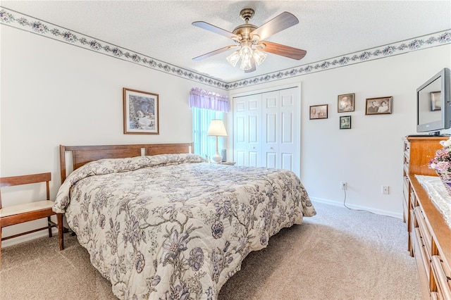 464 Mistwood Ct, Spring Hill, FL 34609 - photo 32