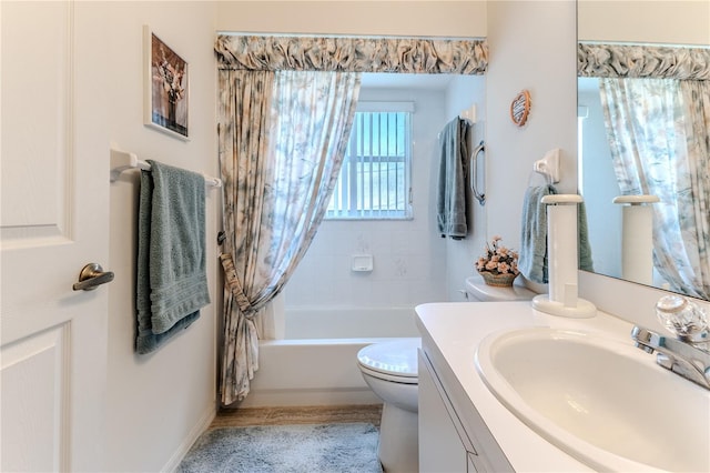 464 Mistwood Ct, Spring Hill, FL 34609 - photo 36
