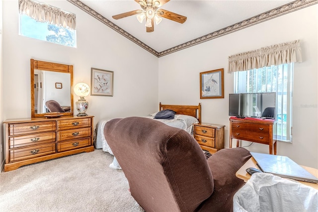 464 Mistwood Ct, Spring Hill, FL 34609 - photo 37