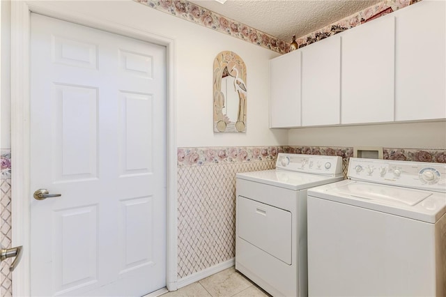 464 Mistwood Ct, Spring Hill, FL 34609 - photo 40