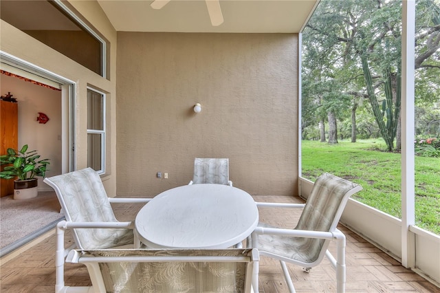 464 Mistwood Ct, Spring Hill, FL 34609 - photo 41
