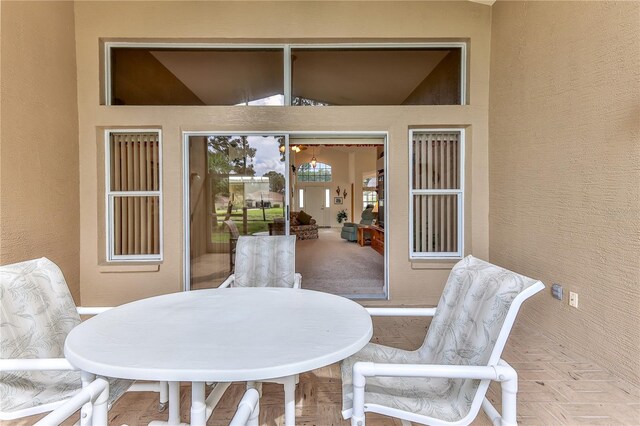 464 Mistwood Ct, Spring Hill, FL 34609 - photo 42