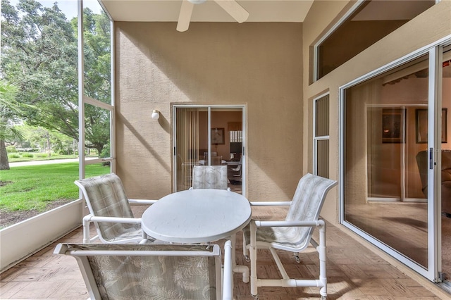464 Mistwood Ct, Spring Hill, FL 34609 - photo 45