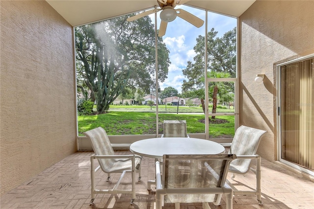 464 Mistwood Ct, Spring Hill, FL 34609 - photo 46
