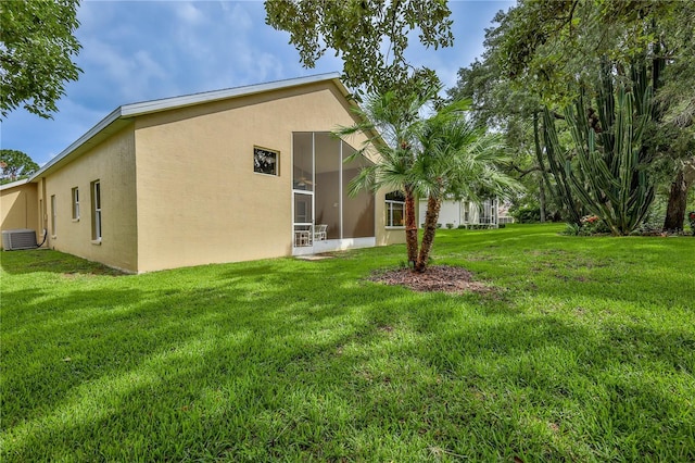 464 Mistwood Ct, Spring Hill, FL 34609 - photo 47