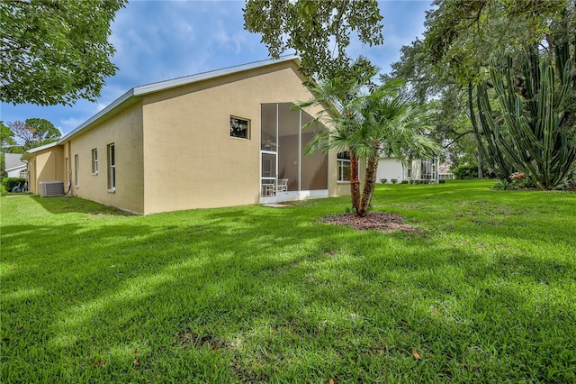 464 Mistwood Ct, Spring Hill, FL 34609 - photo 48