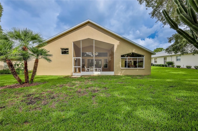 464 Mistwood Ct, Spring Hill, FL 34609 - photo 49