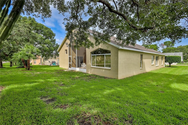 464 Mistwood Ct, Spring Hill, FL 34609 - photo 50