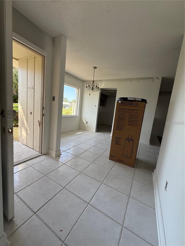 11616 W Kingfisher Ct Unit 180, Crystal River, FL 34429 - photo 15