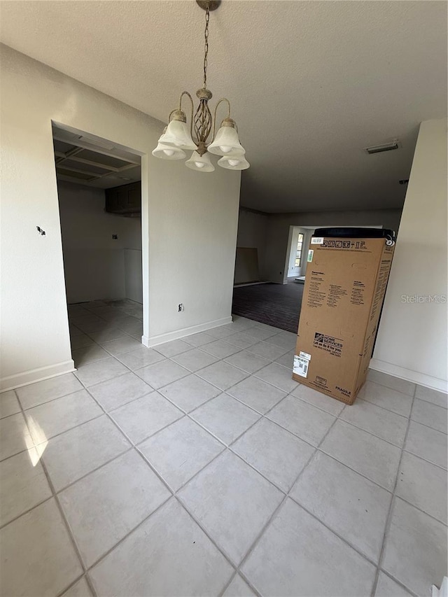 11616 W Kingfisher Ct Unit 180, Crystal River, FL 34429 - photo 18
