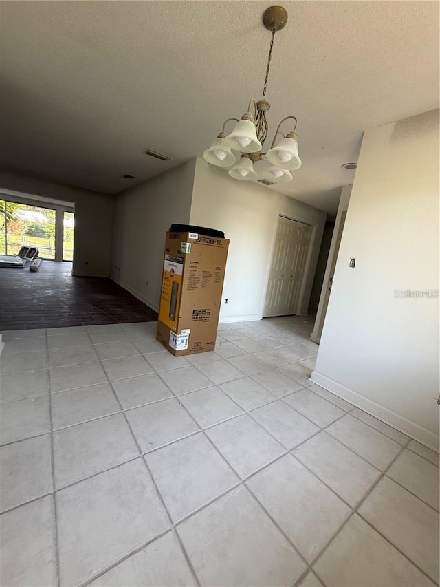 11616 W Kingfisher Ct Unit 180, Crystal River, FL 34429 - photo 20
