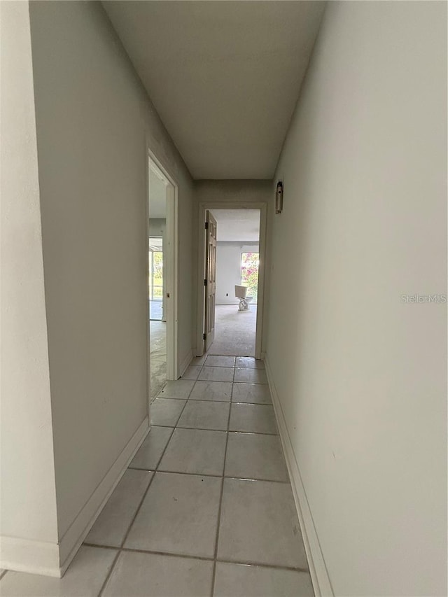 11616 W Kingfisher Ct Unit 180, Crystal River, FL 34429 - photo 8