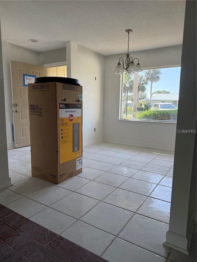 11616 W Kingfisher Ct Unit 180, Crystal River, FL 34429 - photo 10