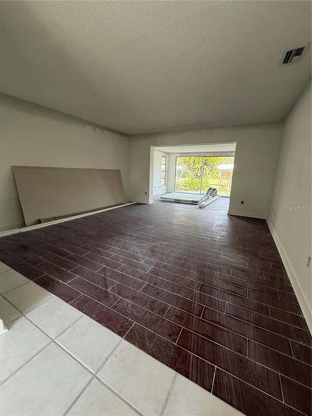 11616 W Kingfisher Ct Unit 180, Crystal River, FL 34429 - photo 26