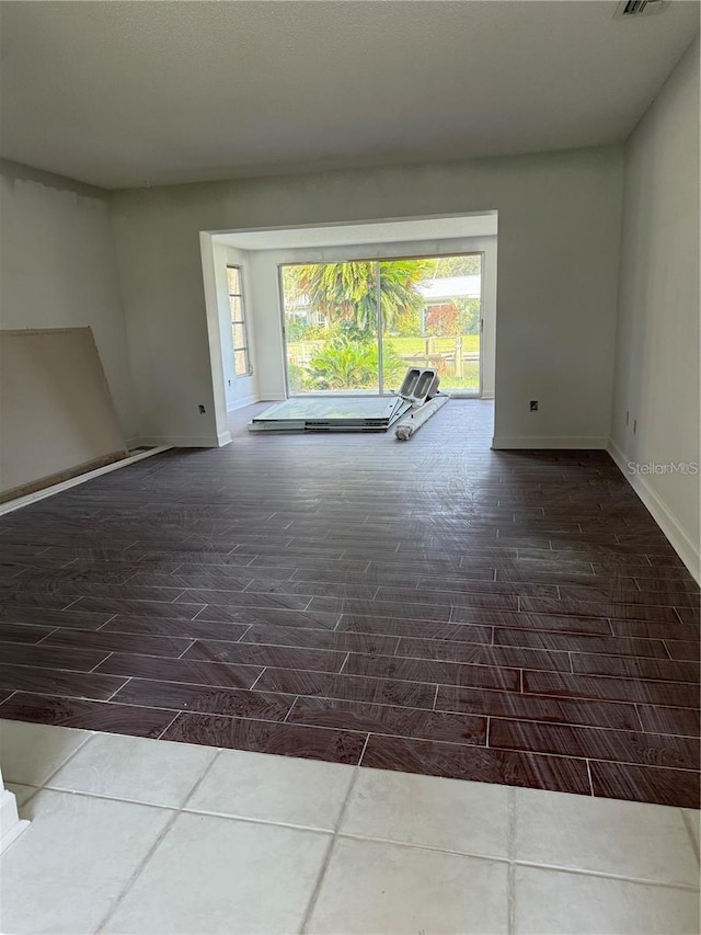 11616 W Kingfisher Ct Unit 180, Crystal River, FL 34429 - photo 11