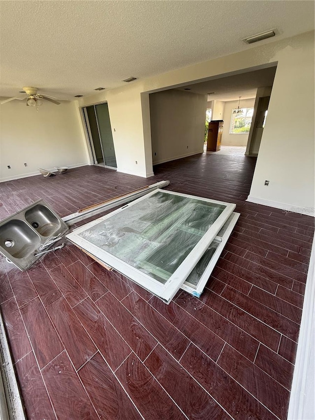 11616 W Kingfisher Ct Unit 180, Crystal River, FL 34429 - photo 13