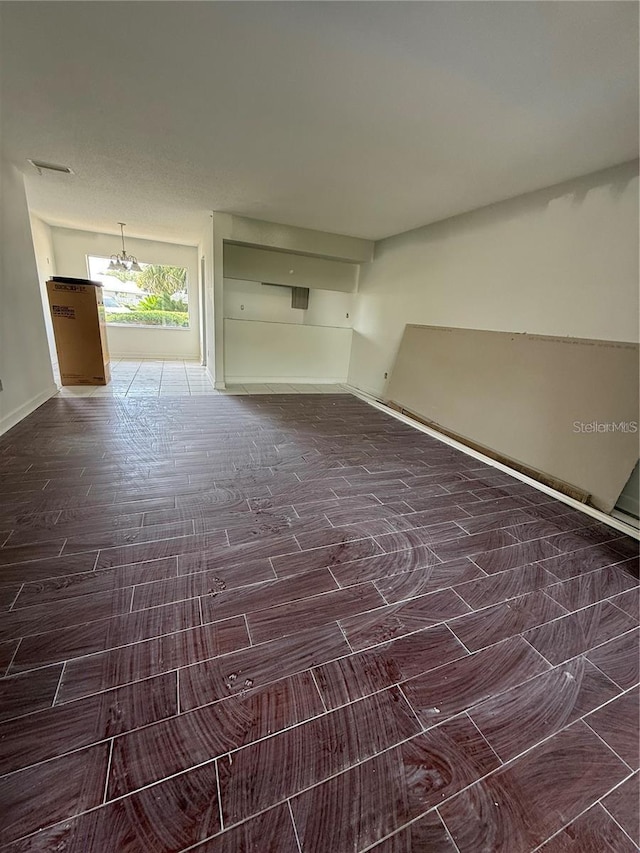 11616 W Kingfisher Ct Unit 180, Crystal River, FL 34429 - photo 12
