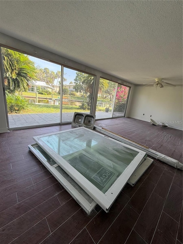 11616 W Kingfisher Ct Unit 180, Crystal River, FL 34429 - photo 14